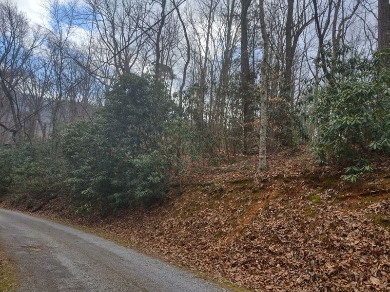 4 Valley Home Rd Lot 80903&2, Sevierville, TN 37862