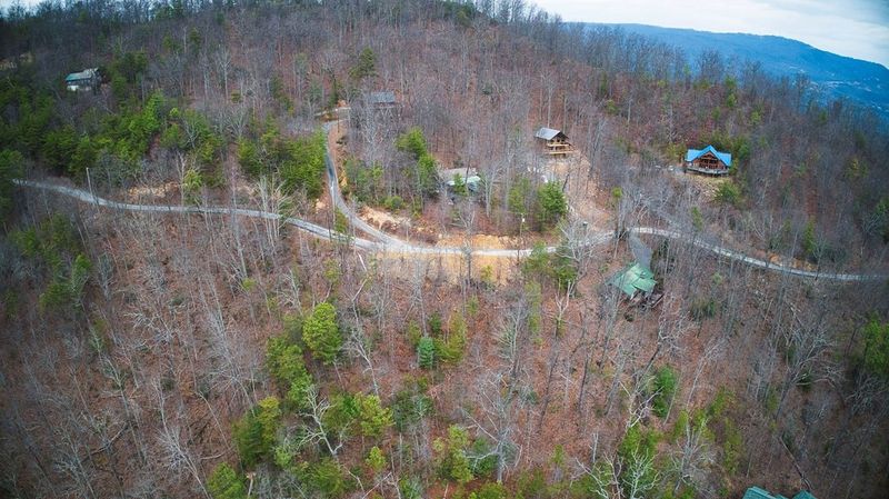 13 Overholt Trl Lot 0013, Sevierville, TN 37862
