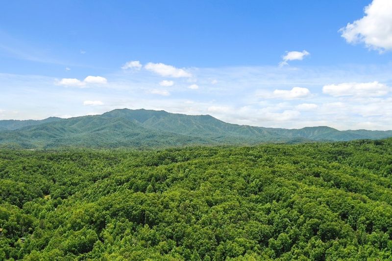 950 Wagon Wheel Ln, Sevierville, TN 37876