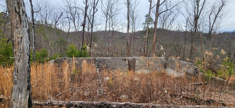 2333 Panther Way Lot 6, Sevierville, TN 37876