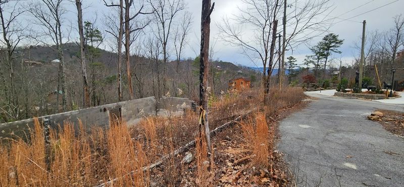 2333 Panther Way Lot 6, Sevierville, TN 37876