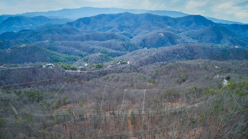 115 Settlers View Ln Lot 115E, Sevierville, TN 37862