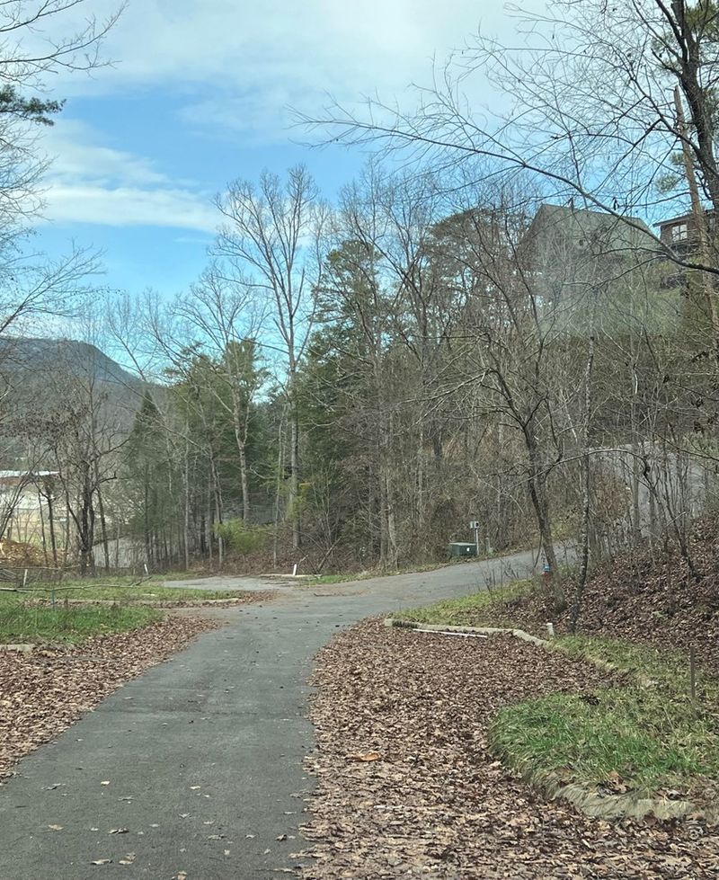 0 Valley Creek Way Lot 33-42, Sevierville, TN 37862