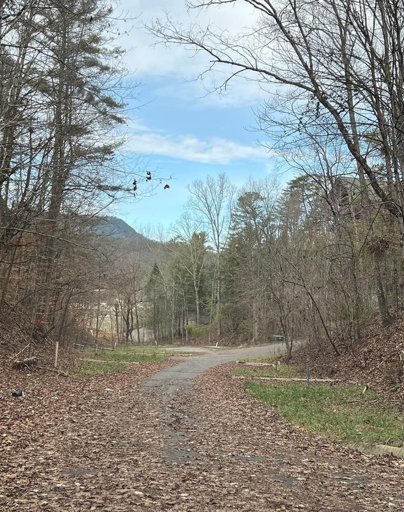 0 Valley Creek Way Lot 33-42, Sevierville, TN 37862