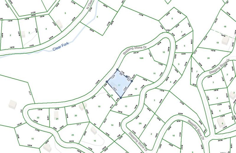 3153 Stepping Stone, Sevierville, TN 37862
