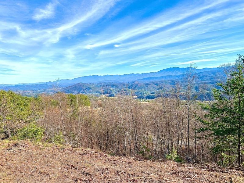 106 Summit Trails Dr Lot 106R, Sevierville, TN 37862