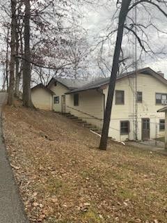 1019 Whites School D, Sevierville, TN 37876