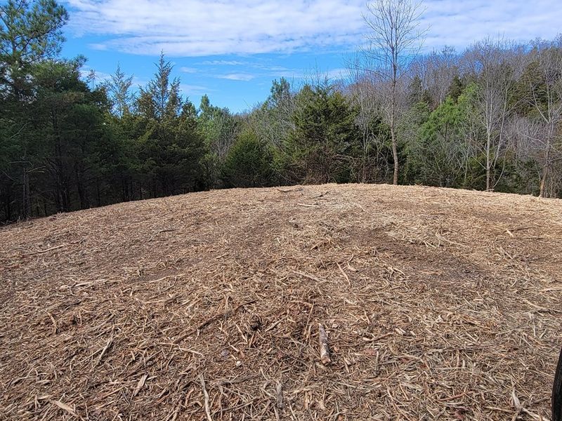 4 Beverly Hills Dr Lot 4, Sevierville, TN 37876