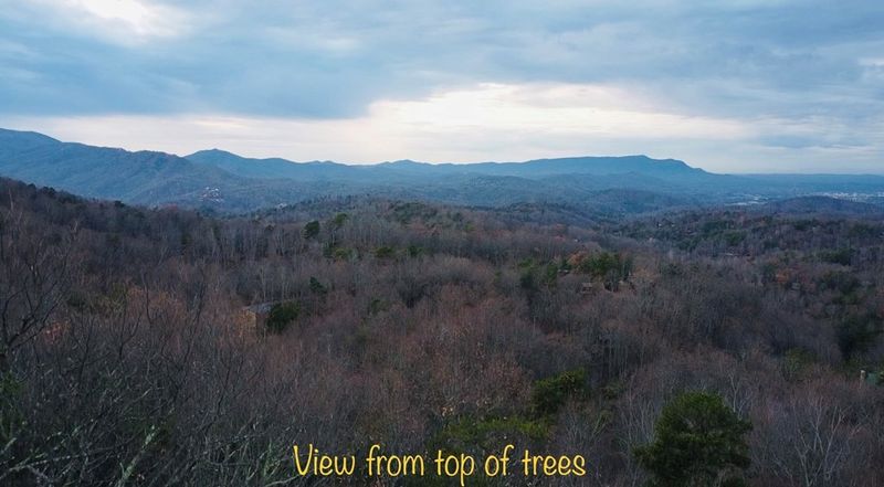 666 Battle Top Rd Lot 666, Sevierville, TN 37876