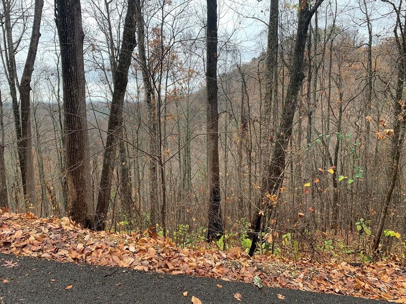13 Emerald Springs Loop Lot 13, Sevierville, TN 37862