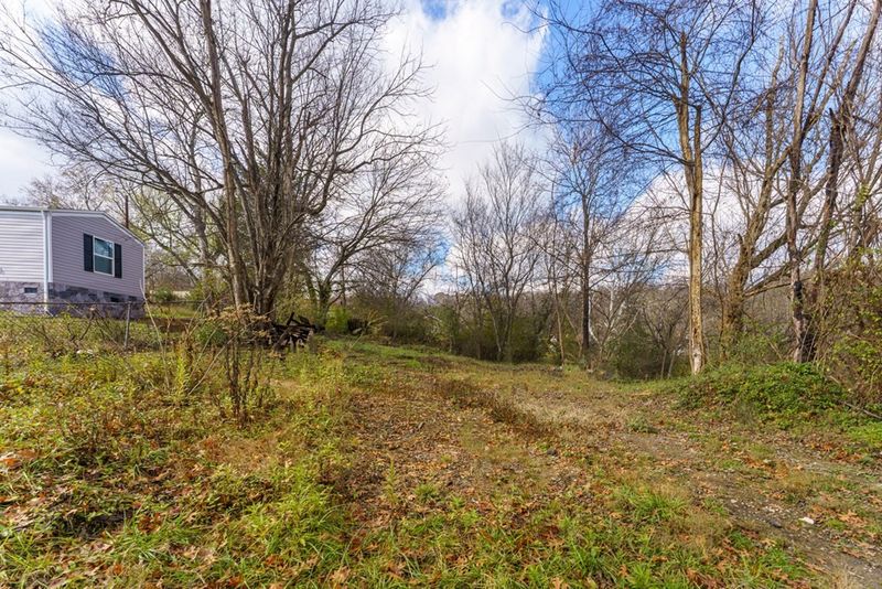 1207 Spruce Dr Lot 2&11, Knoxville, TN 37920