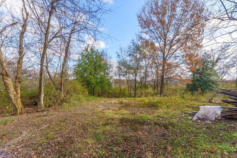 1207 Spruce Dr Lot 2&11, Knoxville, TN 37920