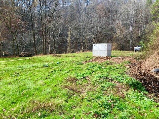 1 Richardson Cove Rd Lot 1A, Sevierville, TN 37876