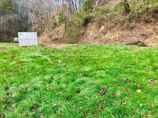 1 Richardson Cove Rd Lot 1A, Sevierville, TN 37876