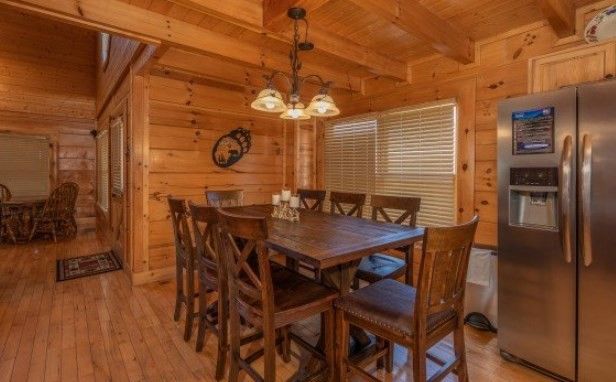 2008 Cougar Crossing Way, Sevierville, TN 37876