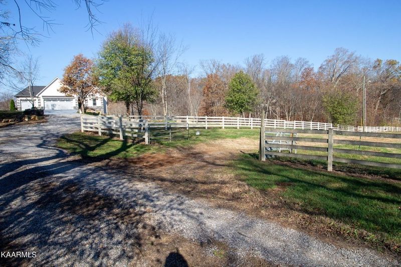 1354 Old Red Ln Lot 10, Sevierville, TN 37876