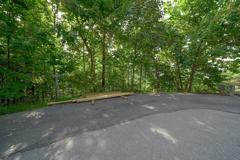 0 Old Field Ridge Way Lot 5, Sevierville, TN 37876