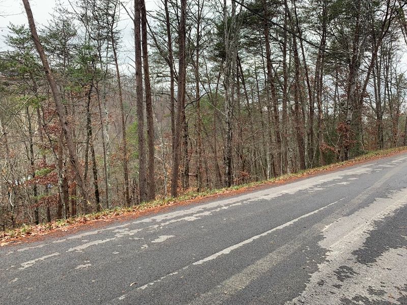 28 Dogwood Dr Lot PT28, Sevierville, TN 37876