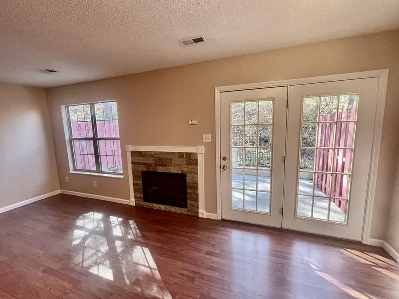 1308 Mountain Meadows Way #12, Sevierville, TN 37862