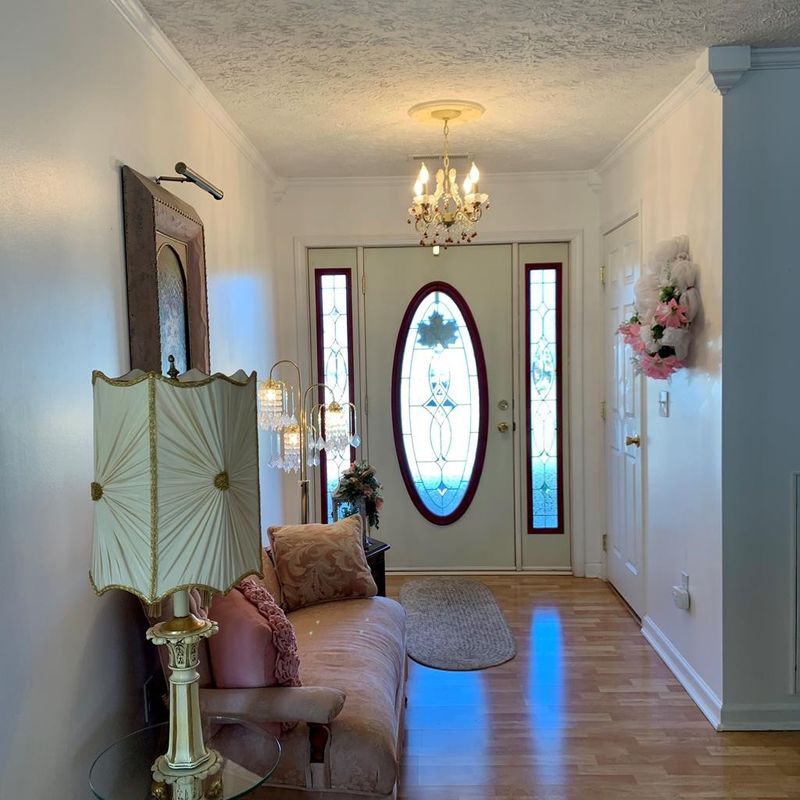 1629 Turtle Dove Trl, Sevierville, TN 37862