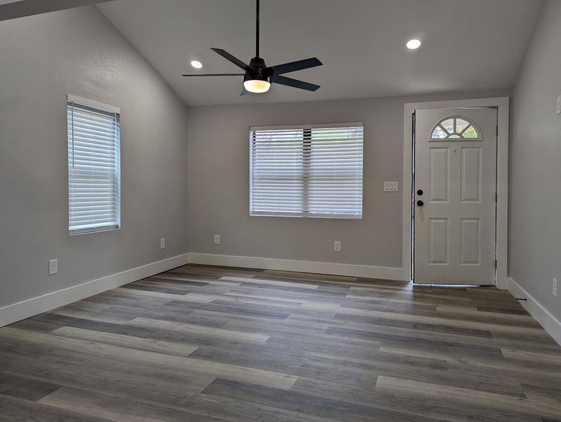 604 Paine St, Sevierville, TN 37862