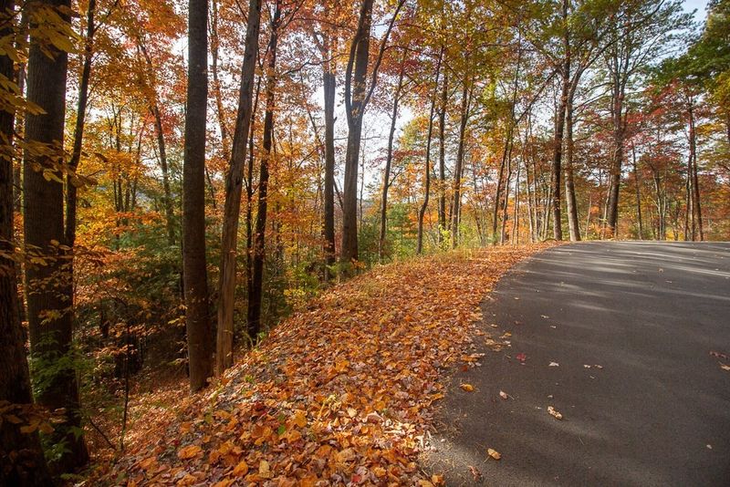 11 Sunset Rd Lot 0011, Sevierville, TN 37862