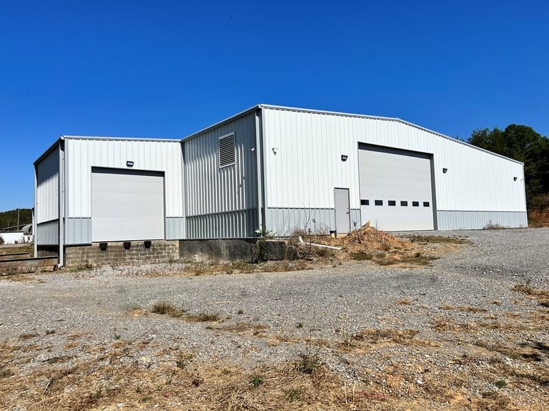 1975 Walnut Grove Rd, Sevierville, TN 37876