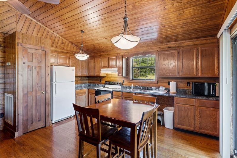 2108 Key Way, Sevierville, TN 37876