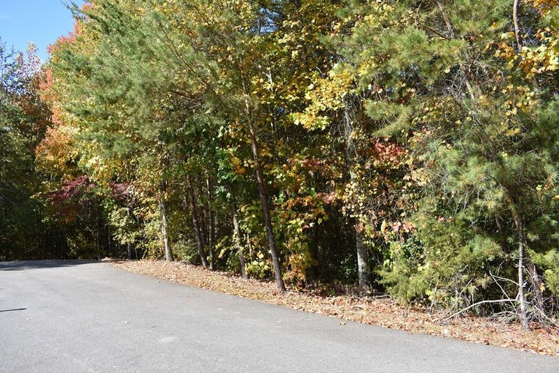 0 Possum Cove Way Lot 36, Sevierville, TN 37876
