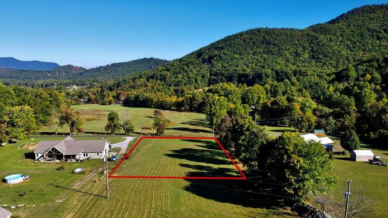 32 Sugar Camp Cir Lot 3A-2, Sevierville, TN 37862