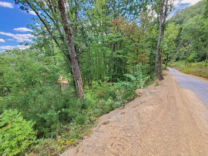18 Lonesome Pine Way Lot 18, Sevierville, TN 37862
