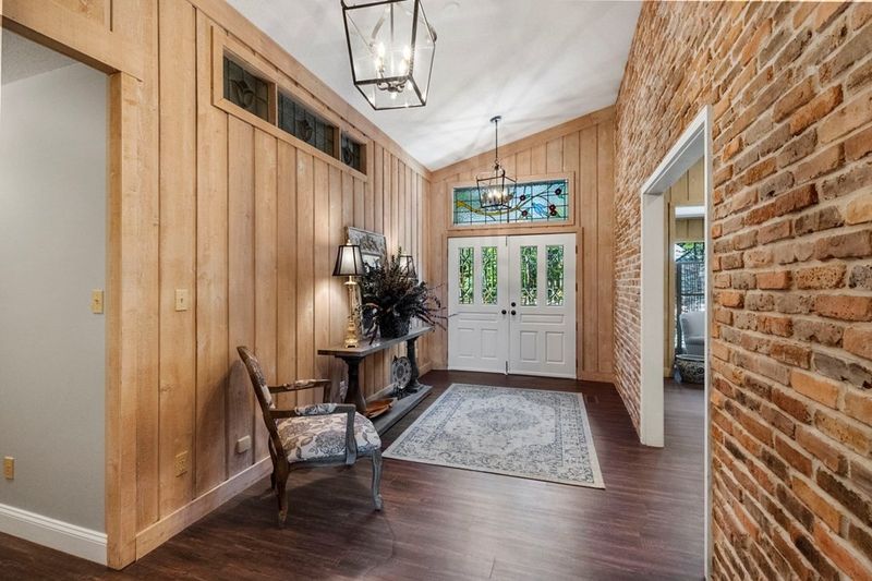 2189 Allenridge Dr, Sevierville, TN 37876
