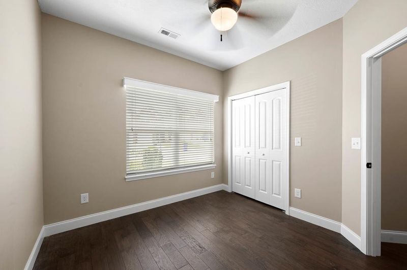 1010 Woullard Way, Sevierville, TN 37876