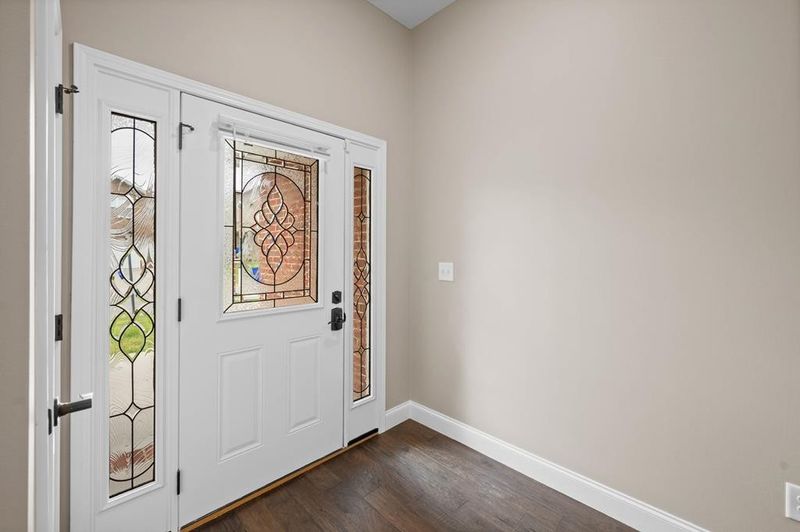 1010 Woullard Way, Sevierville, TN 37876
