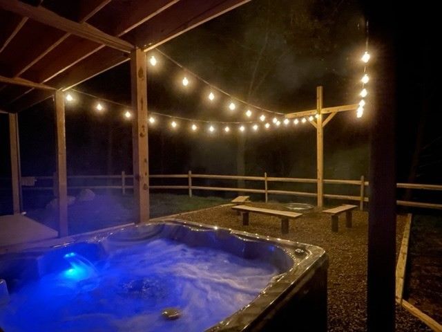 2329 Breezy Rd, Sevierville, TN 37876