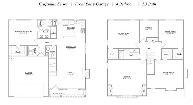 2031 Tributary, Sevierville, TN 37876