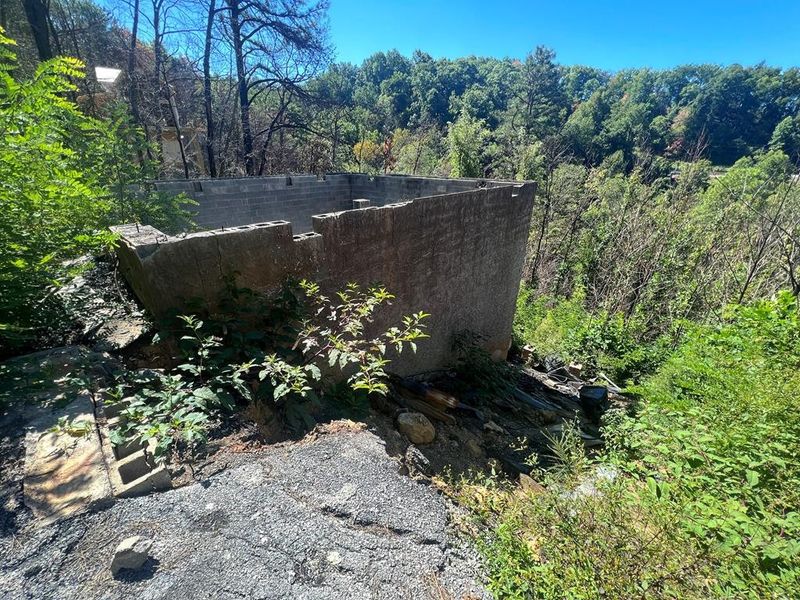 3217 Emerald Springs Loop Lot 0008, Sevierville, TN 37862