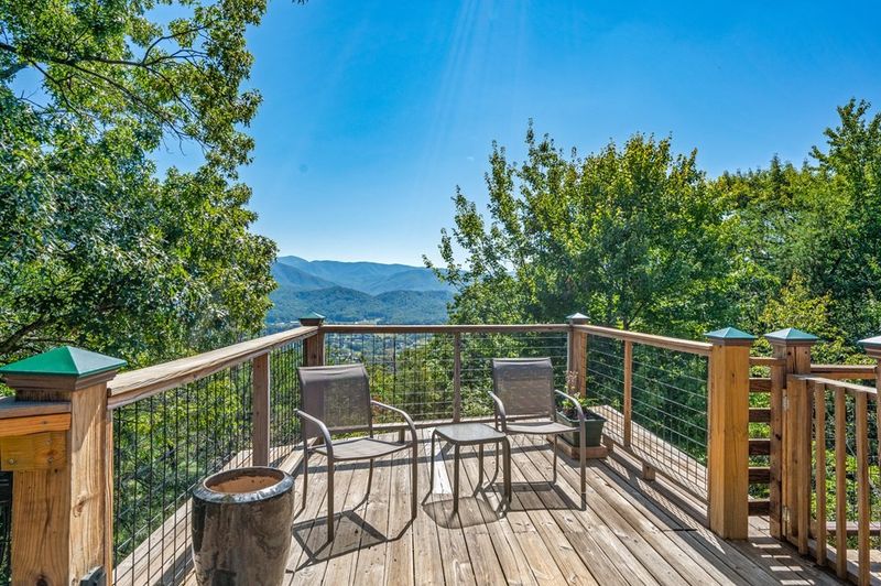 2928 Mockingbird Way, Sevierville, TN 37862
