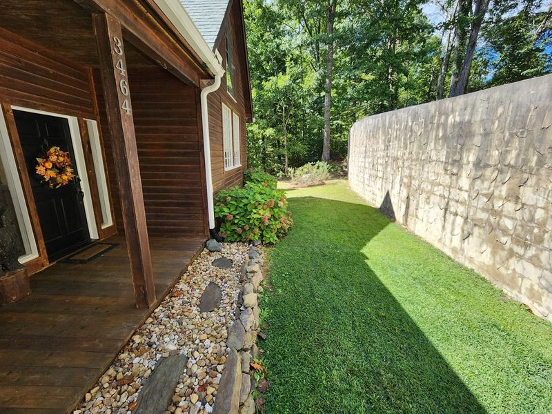 3464 Emerald Way, Sevierville, TN 37876