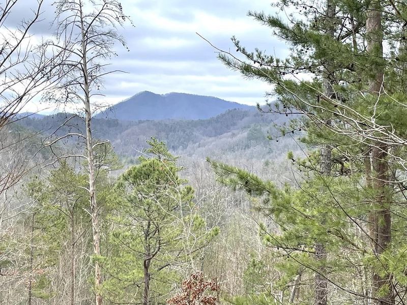 30 Ridgeback Ln Lot 30, Sevierville, TN 37862