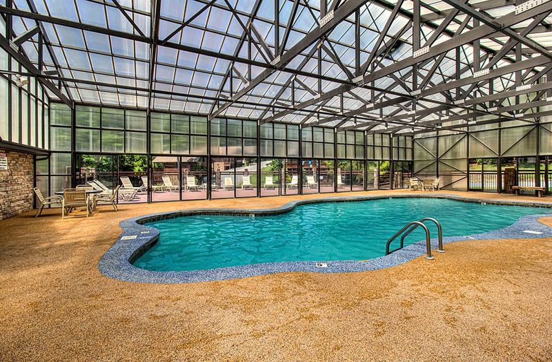 1508 Chipmunk Way, Sevierville, TN 37862