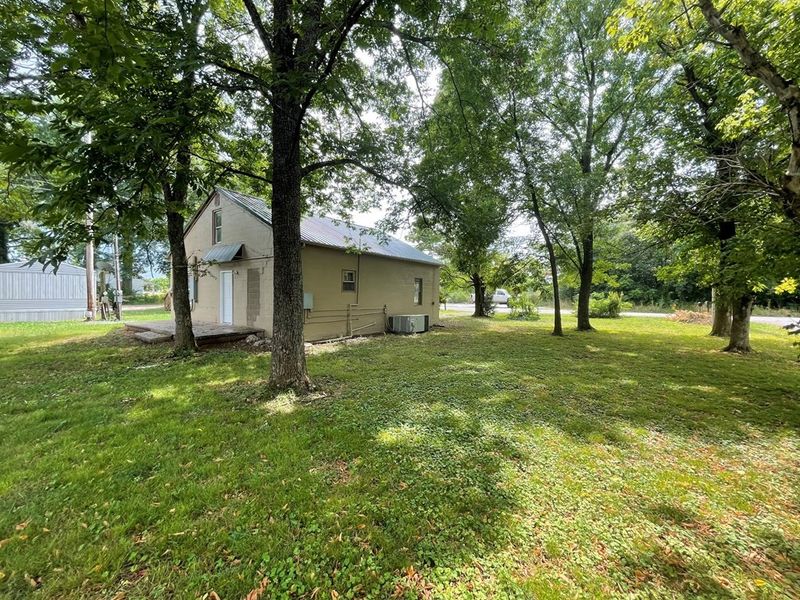 2164 Payne Ave, Alcoa, TN 37701