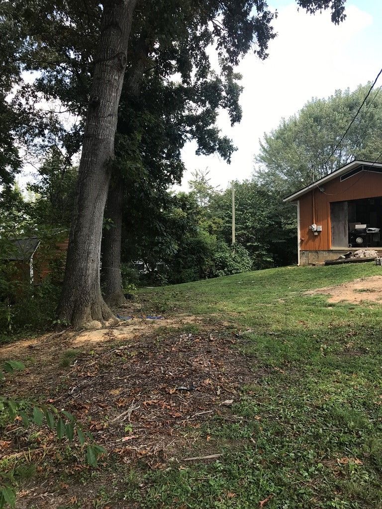 503 Fred Sales Pl, Sevierville, TN 37876