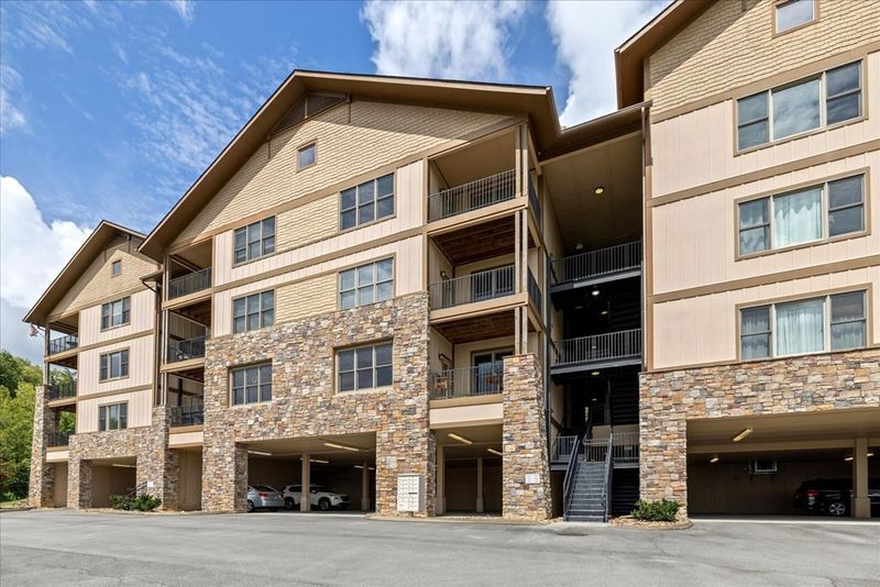 224 Maggie Mack #303, Sevierville, TN 37862