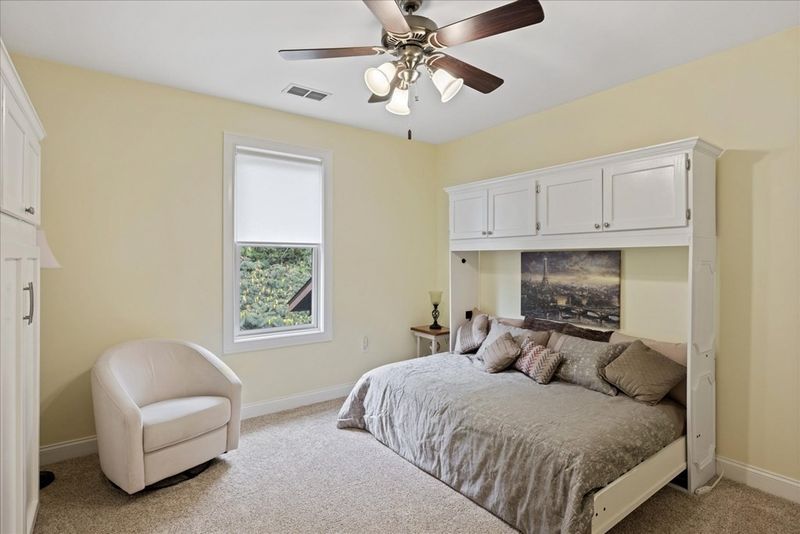 224 Maggie Mack #303, Sevierville, TN 37862
