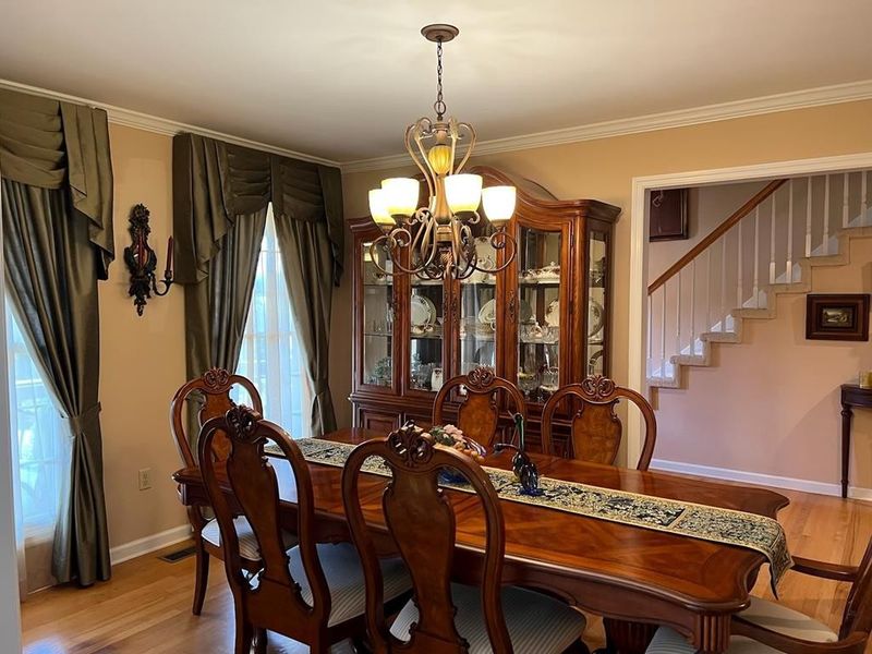 862 Jessica Lea, Sevierville, TN 37862