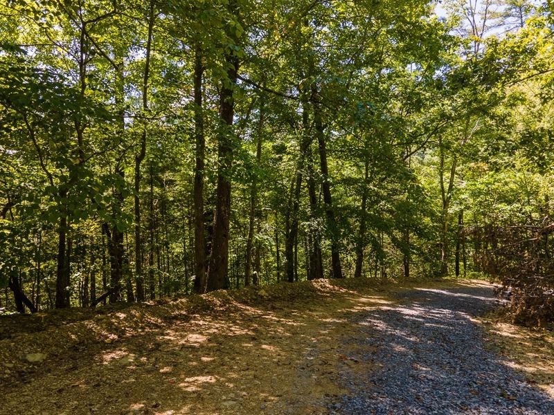 12 Meadow View Rd Lot 0012, Sevierville, TN 37862