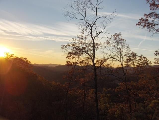 0 Stackstone Rd Lot 4-E, Sevierville, TN 37876