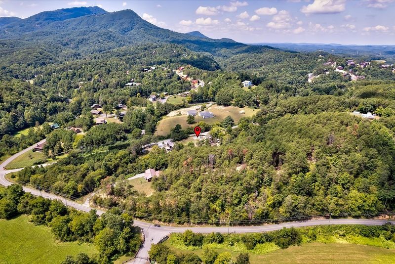 1839 Goose Gap Rd Lot 1, Sevierville, TN 37876