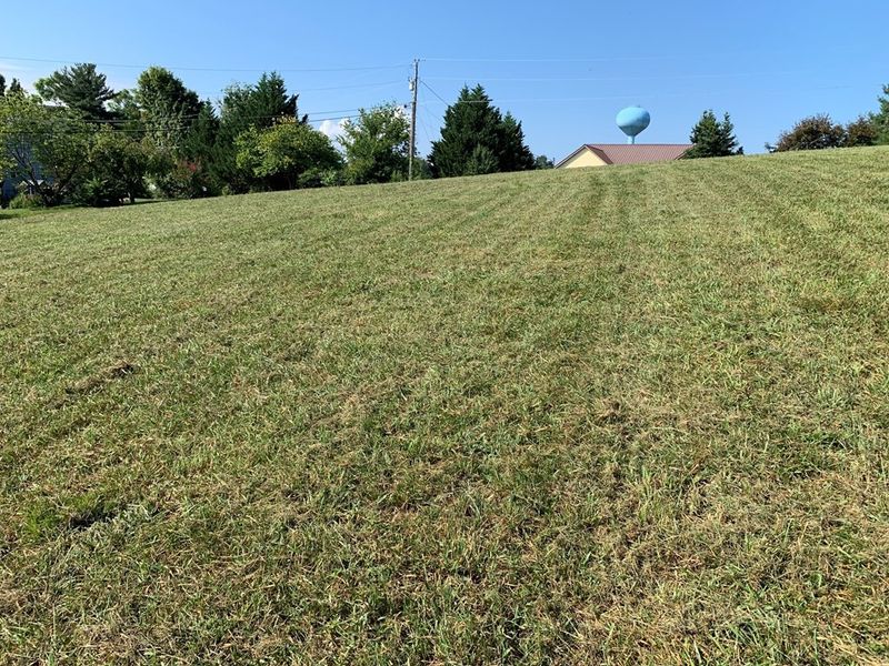 5 Sunrise Dr Lot 5, Sevierville, TN 37862